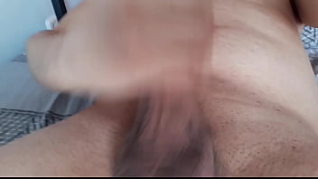 Preview 4 of Deliveri Men - Evening Play