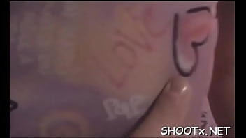 Preview 2 of Sabre Limba Land Xxx - Awesome Tanya gets boobs licked