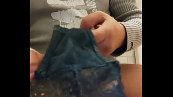 Preview 1 of Sex Xxx Video 1991 - Very dirty Slip