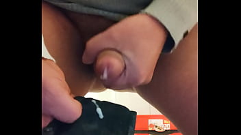 Preview 4 of Sex Xxx Video 1991 - Very dirty Slip