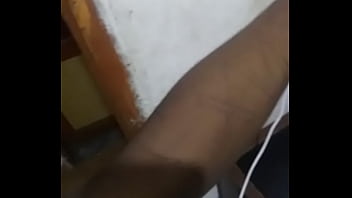 Preview 2 of Saxxey Video H D Xxx Long Fuck - Verification video