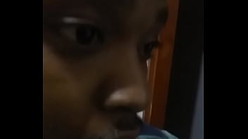 Preview 3 of Saxxey Video H D Xxx Long Fuck - Verification video