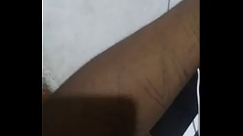 Preview 4 of Saxxey Video H D Xxx Long Fuck - Verification video