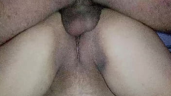 Preview 4 of Garm Phudi - Ela gosta de fuder