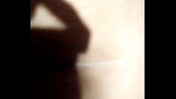 Preview 3 of Con Niki - NO SE QUIERE DEJAR POR SU MARIDO