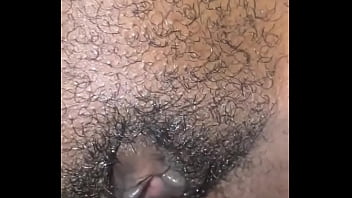 Preview 2 of Frist Sex Blood Comes - Do i look ready for breading papi??Watch more of my personal content on my channel