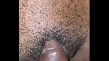 Preview 3 of Frist Sex Blood Comes - Do i look ready for breading papi??Watch more of my personal content on my channel