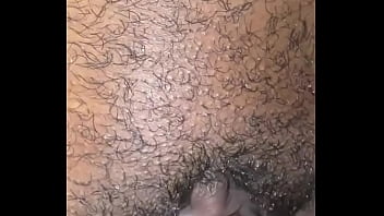 Preview 4 of Frist Sex Blood Comes - Do i look ready for breading papi??Watch more of my personal content on my channel