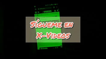 Preview 1 of Jok Sex - Gemidos en cabinas
