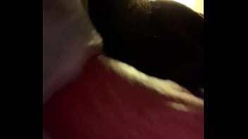 Preview 4 of Tegan Tr D - Chupa chupa
