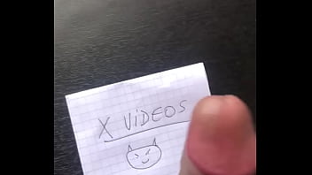 Preview 1 of Alisa G - V&iacute_deo de verificaci&oacute_n