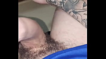 Preview 3 of Sperm Fuck Hindi - Caralho Que Cheiro De Pica ?RT Por Gentileza