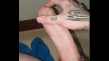 Preview 4 of Sperm Fuck Hindi - Caralho Que Cheiro De Pica ?RT Por Gentileza