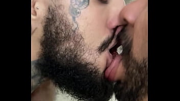 Preview 1 of Peta Jonsons - Botei a calcinha de lado e meti pica at&eacute_ gozar