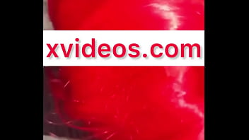 Preview 1 of Body Oil Masaj Xnxx Com - Gang slutting out a sexy Ts girl from Dallas Texas