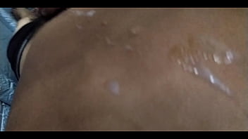 Preview 2 of Ren To6 - Jakol