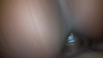 Preview 1 of Roc And Shay Videos - Dominicana 2021