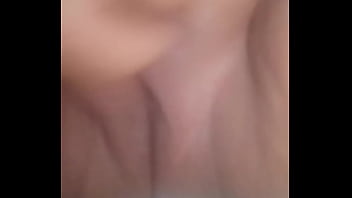Preview 1 of School Grills Xnxx Xxxxxxxxx - Buceta melada da coroa