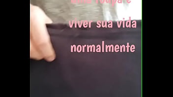 Preview 4 of Sri Lanka Xxxxvideo - Rotina completa de aumento peniano (penis enlargement complete routine). Deixe suas d&uacute_vidas nos coment&aacute_rios.