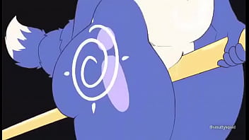 Preview 4 of Doctors Sex - YIFF FURRY 3