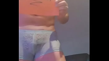 Preview 2 of Greet Sex - V&iacute_deo de verificaci&oacute_n