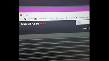 Preview 3 of Greet Sex - V&iacute_deo de verificaci&oacute_n