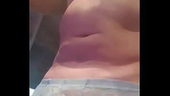 Preview 4 of Greet Sex - V&iacute_deo de verificaci&oacute_n