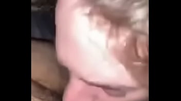 Preview 3 of Www Xxx Denk Six - White twink loves sucking dick