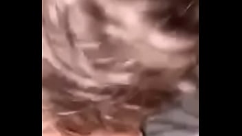 Preview 1 of Www Xxx Denk Six - White twink loves sucking dick