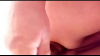 Preview 4 of Twerking Pussy - La Troia ama rompersi il culo anche da sola