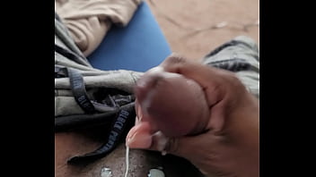 Preview 4 of Xnxx Kiran Hd - Jerking