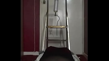 Preview 4 of Sunny Leune Porn Video - bisexual crossdressing gay mark wright showering his own face with his own piss and wanting other guys to come and shower him with there piss take 1