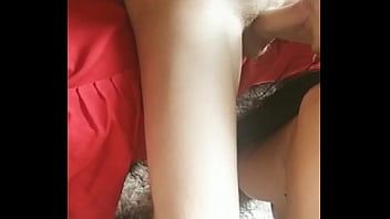 Preview 3 of Seachbouse - boquete gostoso da Jhenni Cris