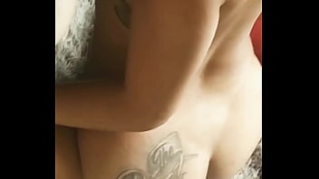 Preview 4 of Seachbouse - boquete gostoso da Jhenni Cris