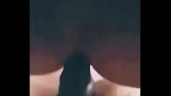 Preview 2 of Xx Bf Open - dominatrixkt fucks her boyfriend with strapon