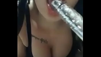 Preview 2 of Wwwxxxwxwx - Karen medell&iacute_n parte 1 completo