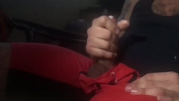Preview 2 of Xghrglkjp - Cumming