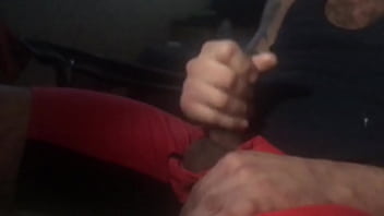 Preview 1 of Xghrglkjp - Cumming