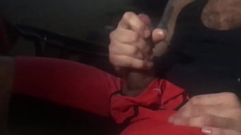 Preview 4 of Xghrglkjp - Cumming