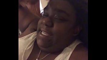 Preview 3 of Village Bdsm - Verification video