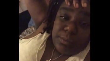 Preview 1 of Village Bdsm - Verification video