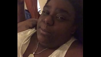 Preview 4 of Village Bdsm - Verification video