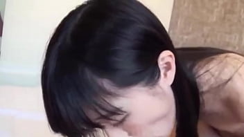 Preview 3 of Hindi Babi Devr - Real Couple/Hana And Takashi (fake Name) NTR Showing Off To Boyfriend　See More&rarr_https://bit.ly/Raptor-Xvideos