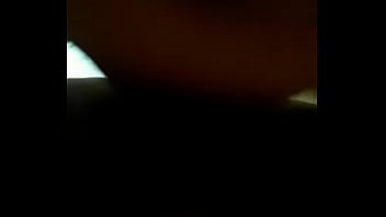Preview 1 of Mastram Kahani - Cacete na buceta...