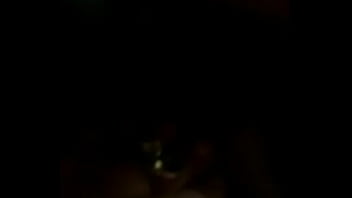Preview 4 of Mastram Kahani - Cacete na buceta...