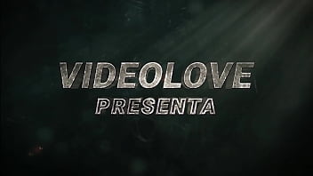 Preview 1 of Xxxsex9 Free - Trailer - FRANCESCA SI SOTTOMETTE ALLE VOGLIE DELL&rsquo_AMICO DISABILE