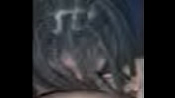 Preview 2 of Video Xxx Inggris - Dredd head strong