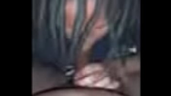 Preview 3 of Video Xxx Inggris - Dredd head strong