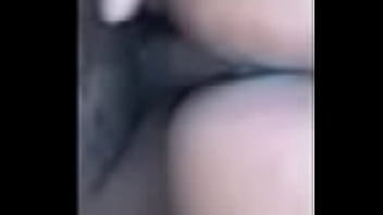 Preview 2 of Xxx Bf Bihar Ka Bf Hd Video - Back shot shawty