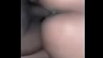 Preview 4 of Xxx Bf Bihar Ka Bf Hd Video - Back shot shawty